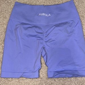 aurola dream collection purple size s